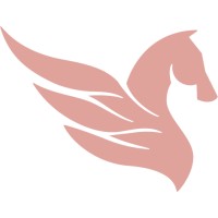 Pegasus Endovascular logo - Similar company to Pelvicteam