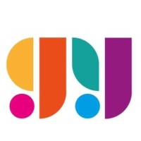 Granton Youth logo - Similar company to Circle