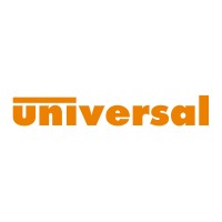 Üniversal Yapıştırıcı logo - Similar company to Ibia Expo