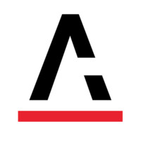 AUDES Group logo - Similar company to Mioo Tech