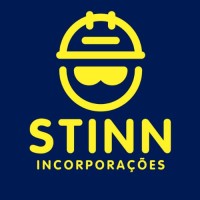 Stinn Incorporações logo - Similar company to Península Incorp.