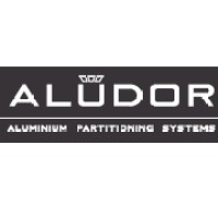 AludorIndia logo - Similar company to Www.Resaleadvisor.Com