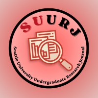 Seattle University Undergraduate Research Journal