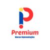 Premium Marcas Representações Ltda. logo - Similar company to Primicia Equipaje