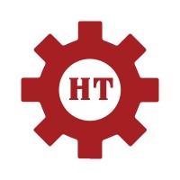 HeronTrack logo - Similar company to Melimpus