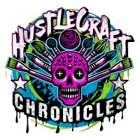 Hustlecraft Chronicles