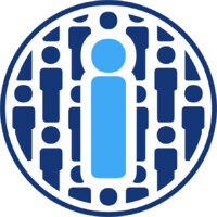 Incuba tu ONG logo - Similar company to Cisv Chile