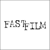 Fastfilm srl logo - Similar company to Breakfast Video