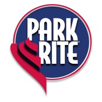 Park Rite logo - Similar company to Denison Mobility