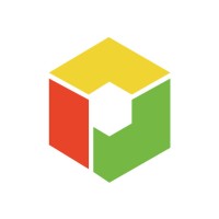 Optimised logo - Similar company to Bueno