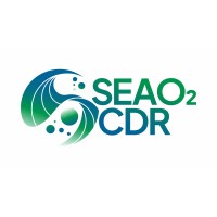 SEAO2-CDR logo - Similar company to Uptake