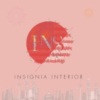 Insignia Interior Sdn Bhd logo - Similar company to Crsa ( Crs.Architects Sdn. Bhd. )