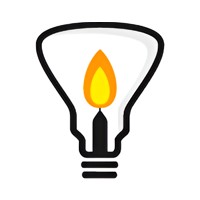 Candlelight Designs, Inc. logo - Similar company to Scratch Creative La