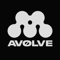 AVØLVE logo - Similar company to Evry.Space