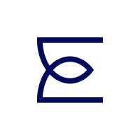 Evelors logo - Similar company to Bit.Plus