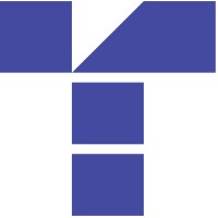 Ticket and Attendees Manager logo - Similar company to Sofoufashion