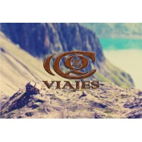 CQZ VIAJES logo - Similar company to Viajes Amazonas Ecuador
