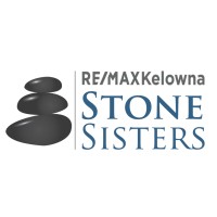 RE/MAX Stone Sisters logo - Similar company to Remax Kelowna