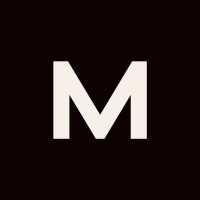 Mixto Creative House logo - Similar company to Charlet Sam