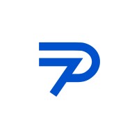 PARTS TRADE 24 GmbH logo - Similar company to Trade Anatolia