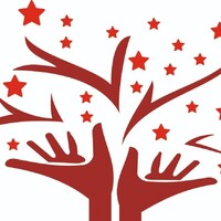 Bodhi Tree Services logo - Similar company to Moldart