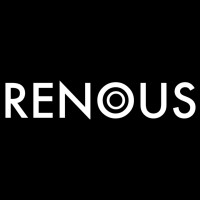 Renous logo - Similar company to Teknobloom