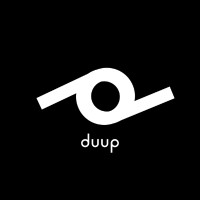 duup logo - Similar company to Remoto Para Techs