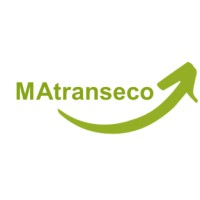MAtranseco logo - Similar company to Mecanhor