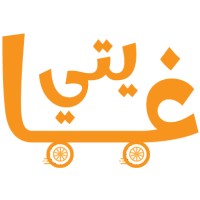 Ghayti-غايتي logo - Similar company to Teleos