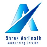 Shree Aadinath Accounting Service logo - Similar company to Alliancbook