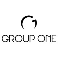 Group One Holding logo - Similar company to Good Intentions