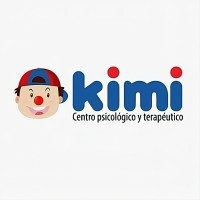 KIMI Centro Psicológico y Terapéutico logo - Similar company to Psicoalma