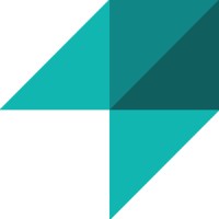 Fleapo logo - Similar company to Msqube Technology Solutions Pvt Ltd