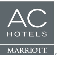 AC Hotel Fort Lauderdale Airport logo - Similar company to Marriott Fort Lauderdale Airport