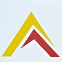 AlphaAce Technology logo - Similar company to Action Building Services