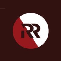 RR Áudio & Vídeo - Automação Residencial e Corporativa logo - Similar company to Instalações Prediais E Automação Residencial - Unicamp