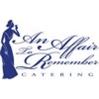 An Affair To Remember Catering
