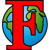 Faktor - Hurtownia Kwiatów Sztucznych logo - Similar company to Zaar