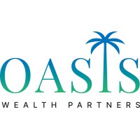Oasis Wealth Partners logo - Similar company to 36T Services