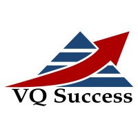 VQ Success logo - Similar company to Aptitude Analytics