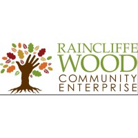 Raincliffe Wood Community Enterprise. A Community Interest Company