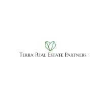 Terra Real Estate Partners logo - Similar company to Keane Construction