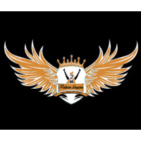 FALCON EMPIRE TRADING CONTRACTING & CLEANING WLL logo - Similar company to Emerald Qatar