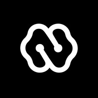 AHHA Labs logo - Similar company to Ahha Technologies