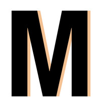 MaMagazine logo - Similar company to Kidsconcept