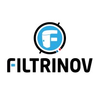 FILTRINOV logo - Similar company to Amtei