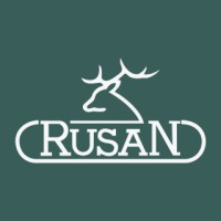 Rusan - Mikron d.o.o. logo - Similar company to Tc-Tools D.O.O.