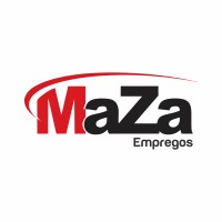 MaZa Empregos logo - Similar company to Actionrh