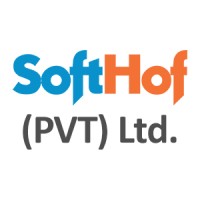SOFTHOF (Pvt.) Ltd. logo - Similar company to Solvech