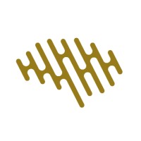 Digital Mastermind Group logo - Similar company to Oyova